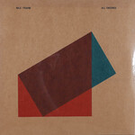 FRAHM, NILS - ALL ENCORES - 3LP + DOWNLOAD CODE