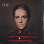 OBEL, AGNES - PHILHARMONICS - LP