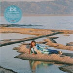 WEYES BLOOD - FRONT ROW SEAT TO EARTH - LP