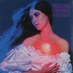 WEYES BLOOD AND IN THE DARKNESS - HEARTS AGLOW - LP