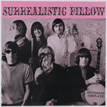 JEFFERSON AIRPLANE - SURREALISTIC PILLOW - LP