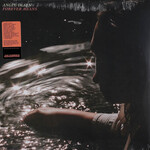 OLSEN, ANGEL - FOREVER MEANS - LP