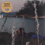 WEYES BLOOD - CARDAMOM TIMES - LP