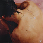 STYLES, HARRY - HARRY STYLES - GATEFOLD LP