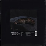 AMENRA - MASS VI - GATEFOLD 2LP