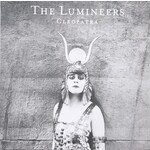 LUMINEERS, THE - CLEOPATRA - LP