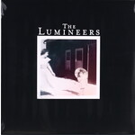 LUMINEERS, THE - THE LUMINEERS - LP