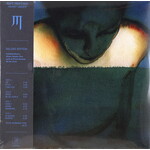 JUST MUSTARD - HEART UNDER - DELUXE GATEFOLD EDITION 2LP