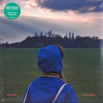 PLAIN, ROZI - WHAT A BOOST - COLOURED RED LP