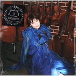 WEBSTER, FAYE - CAR THERAPY SESSIONS - COLOURED WALNUT BROWN LP