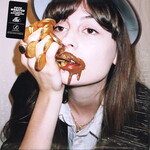 WEBSTER, FAYE - ATLANTA MILLIONAIRES CLUB - LP