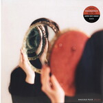 KNUCKLE PUCK - 20/20 - LP