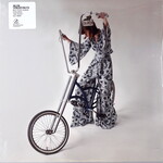 WEBSTER, FAYE - FAYE WEBSTER - LP