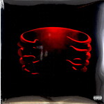 TOOL - UNDERTOW - 2LP