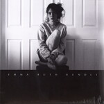 RUNDLE, EMMA RUTH - MARKED FOR DEATH - LP