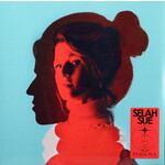 SUE, SELAH - PERSONA - LP
