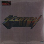 POST MALONE - STONEY - GATEFOLD 2LP