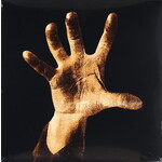 SYSTEM OF A DOWN - SYSTEM OF A DOWN - LP