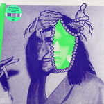 EYEDRESS - MULHOLLAND DRIVE - LP