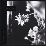 JINJER - WALLFLOWERS - GATEFOLD LP