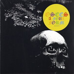 OSEES - A FOUL FORM - LP