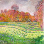 STRAWBERRY GUY - SUN OUTSIDE MY WINDOW - LP