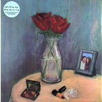 STRAWBERRY GUY - TAKING MY TIME TO BE - LP