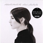 WEYES BLOOD - THE INNOCENTS - LP + DOWNLOAD CODE