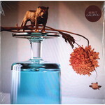 BEIRUT - GALLIPOLI - LP