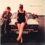 BEIRUT - GULAG ORKESTAR - LP