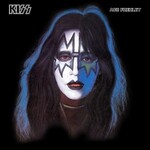 KISS, ACE FREHLEY - ACE FREHLEY - PDLP