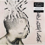 XXXTENTACION - BAD VIBES FOREVER - LP