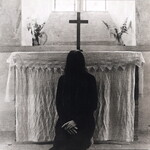 KING DUDE - SEX - LP