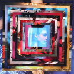 SPALDING, ESPERANZA - 12 LITTLE SPELLS - 2LP