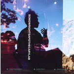 SPALDING, ESPERANZA - SONGWRIGHTS APOTHECARY LAB - 2LP