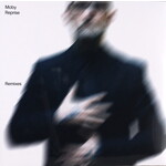 MOBY - REPRISE (THE REMIXES) - 2LP