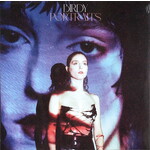 BIRDY - PORTRAITS - LTD COLOURED VIOLET LP