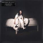 EILISH, BILLIE - WHEN WE ALL FALL ASLEEP WHERE DO WE GO? - GATEFOLD LP