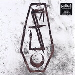 LORNA SHORE - FLESH COFFIN - 2021 REISSUE 2LP + CD