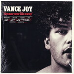 JOY, VANCE - DREAM YOUR LIFE AWAY - GATEFOLD LP
