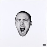MILLER, MAC - GO:OD AM - USA IMPORT 2LP