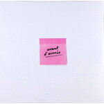 DORÉ, JULIEN - AVANT D'AIMÉE - LP