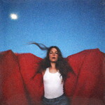 ROGERS, MAGGIE - HEARD IT IN A PAST LIFE - GATEFOLD LP