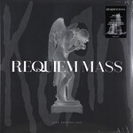 KORN - REQUIEM MASS - LP