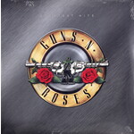 GUNS N' ROSES - GREATEST HITS - DELUXE GATEFOLD 2LP