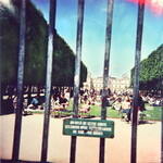 TAME IMPALA - LONERISM - GATEFOLD 2LP