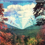 TAME IMPALA - INNERSPEAKER - GATEFOLD 2LP
