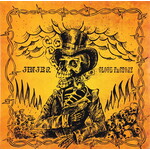 JINJER - CLOUD FACTORY - GATEFOLD LP