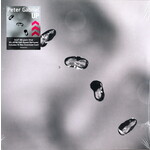 GABRIEL, PETER - UP - GATEFOLD 2LP + DOWNLOAD CODE