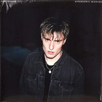 FENDER, SAM - HYPERSONIC MISSILES - GATEFOLD LP